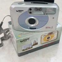 دوربین‌عکاسی‌ژاپنی