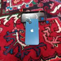 آیفون13نرمال|موبایل|تبریز, |دیوار