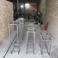 جوشکاری CO2 جوش برق جوش استیل ترمیم شاسی ماشین|خدمات پیشه و مهارت|شهریار, شهریار|دیوار