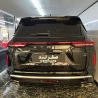 ایکستریم وی ایکس مدل ۱۴۰۴ - Xtrim Vx 2025