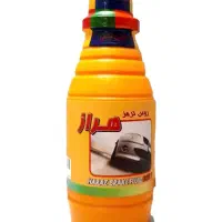 روغن ترمز فومن شیمی، هراز،ایساکو|قطعات یدکی و لوازم جانبی|دزفول, |دیوار