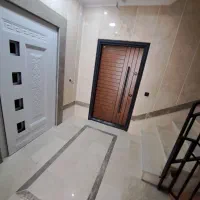 ۱۱۰متر بانوپسند/۳خواب/رهن واجاره/شهرک مریم/اندیشه|اجارهٔ آپارتمان|اندیشه, شهرک مریم|دیوار