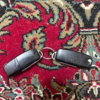 لوازم موتور و دوچرخه|دوچرخه، اسکیت، اسکوتر|مشهد, رضاشهر|دیوار