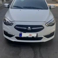 شاهین gسانروفدار۱۴۰۲|خودرو سواری و وانت|مشهد, سناباد|دیوار
