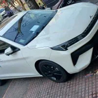 جی 7 اماده تحویل 1404