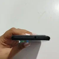 گوشی ردمی ۹t|موبایل|ورامین, ورامین|دیوار