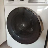 لباسشویی جنرال۸کیلوی