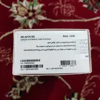 گوشی سامسونگ ویتنام A21sدر حد نونو|موبایل|اسلام‌‌آباد غرب, |دیوار