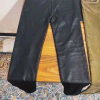 پک لباس سایز ۳۸.۴۰|لباس|ارومیه, |دیوار