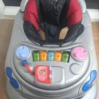 روروک پیر گاردین