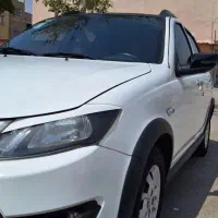 کوئیک rsمدل ۱۴۰۲