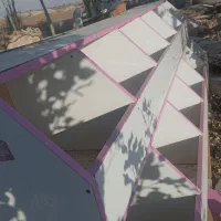 قفسه|فروشگاه و مغازه|اردبیل, |دیوار