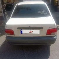 فروش ماشین