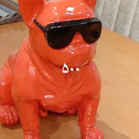 بازار یاب|استخدام بازاریابی و فروش|تبریز, |دیوار