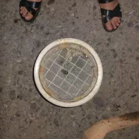 خرید انواع کاتالیزور|قطعات یدکی و لوازم جانبی|رشت, گلباغ نماز|دیوار