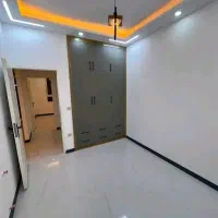 ۹۵متری دکوراسیون فوقالعاده|فروش آپارتمان|کهریزک, |دیوار