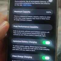 آیفون۱۳پروzaa دو سیم|موبایل|اندیشه, اندیشه فاز ۲|دیوار