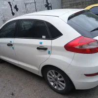 فروش خودرو ام وی ام ۳۱۵