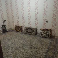 منزل ویلایی مبله دو خواب ،همکف|اجارهٔ آپارتمان|شیراز, شهرک فرهنگیان|دیوار