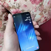 s8+|موبایل|شاهینشهر, عطار|دیوار