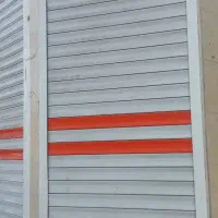 یک باب مغازه ۲۵ متری بهر خیابان ۱۸ متری دخلی ه