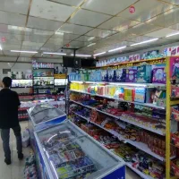 مغازه 65 متری/موسی آباد|اجارهٔ مغازه و غرفه|اسلام‌شهر, شهرک مفیدی|دیوار