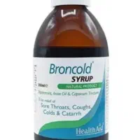 شربت کیاهی۱۷۵۰