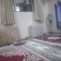 کرایه-منزل