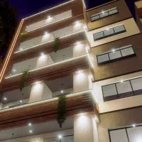 واحد-95-متری-خیابان-افشار-سندی-فول