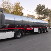 شاگرد کامیون