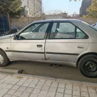 مدل 85|خودرو سواری و وانت|شاندیز, |دیوار