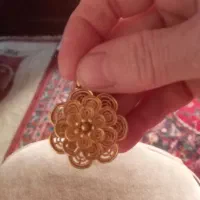 بدلیجات|بدلیجات|بناب, |دیوار