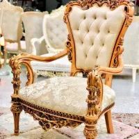مبل مرند|مبلمان خانگی و میز عسلی|تبریز, |دیوار