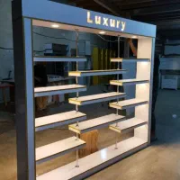 دکورz1 کانترz2 رگالz3 پیشخوان z4 ویترینz5