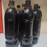 رب انار تازه