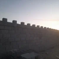 بنا سفت کار