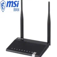 مودم سیم کارتی نو