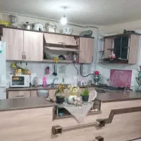 خانه اجاره ای فاز ۵ پشت بیمارستان ابوالفضلی