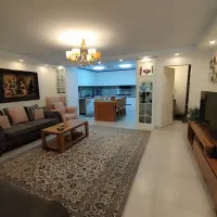 سعادت آباد تک واحدی ۱۰۹ متر  شهرک مخابرات|فروش آپارتمان|تهران, شهرک مخابرات|دیوار