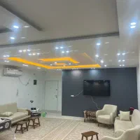 آپارتمان ۱۱۳ متر خیابان ساحلی