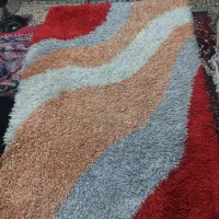فرش فانتزی