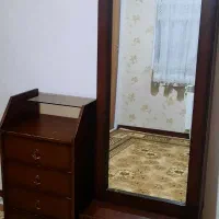 دراور واینه