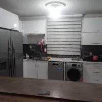 106-متر-آپارتمان-قدرالسهم-بالا-از-700-متر-زمین