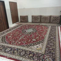 سوییت تمیز نوساز دوخوابه دربست|اجارهٔ کوتاه‌مدت آپارتمان و سوئیت|یزد, |دیوار