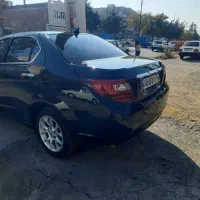 دنا پلاس توربو فول آبشنال|خودرو سواری و وانت|اشنویه, |دیوار