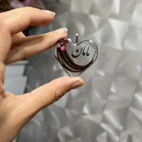 گردنبند مو یار|بدلیجات|شیراز, سینما سعدی|دیوار