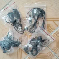 فروش کلی وسایل|لوازم جانبی موبایل و تبلت|ساوه, |دیوار