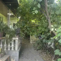 مشارکت-در-ساخت-فروش-ویلایی