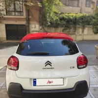 فروش خودرو|خودرو سواری و وانت|تهران, الهیه|دیوار