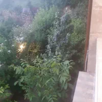 ویلا فروشی زیرآب منطقه ی بسیار خوش آب و هوا|فروش خانه و ویلا|زیرآب, |دیوار